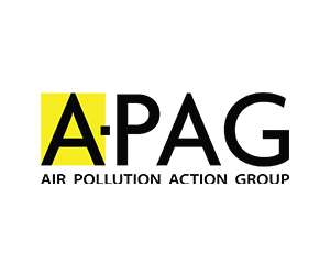 A-PAG